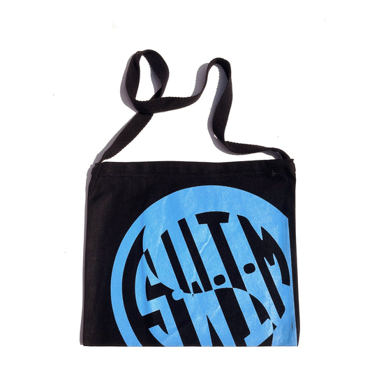 7. SWIM YANG TOTE