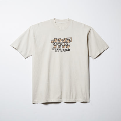 1. BEARS