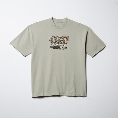 1. BEARS