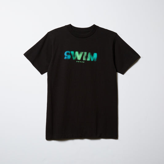 4. SWIM TONE